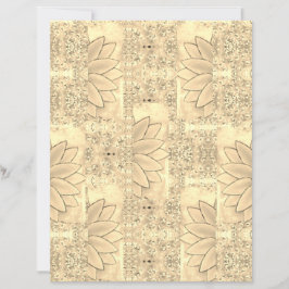 デジタルデザイン-6