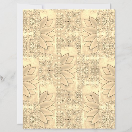 デジタルデザイン-6 (正面)