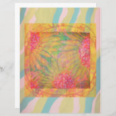 デジタルデザイン-7 (正面/裏面)