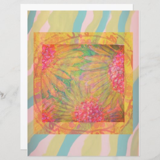 デジタルデザイン-7 (正面/裏面)