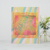 デジタルデザイン-7 (スタンド正面)