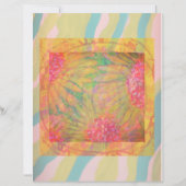 デジタルデザイン-7 (正面)