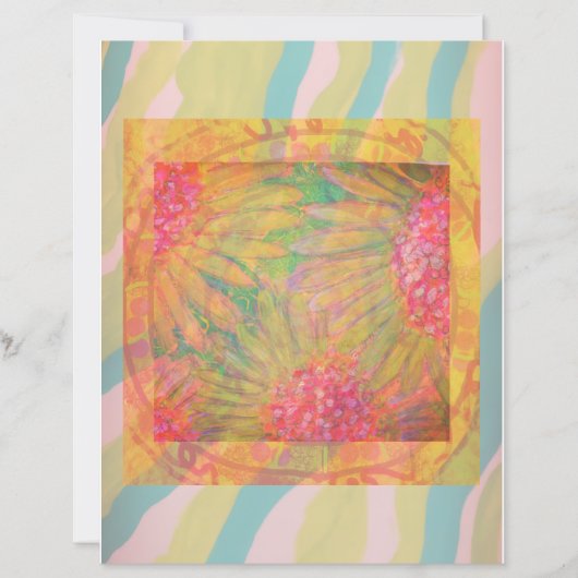 デジタルデザイン-7 (正面)