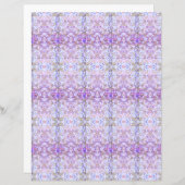 デジタルデザイン-8 (正面/裏面)