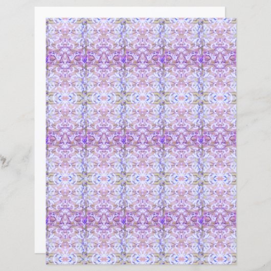 デジタルデザイン-8 (正面/裏面)