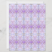 デジタルデザイン-8 (正面)