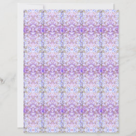 デジタルデザイン-8