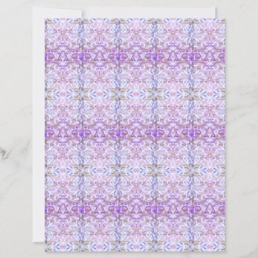 デジタルデザイン-8 (正面)