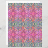 デジタルデザイン-9 (正面/裏面)