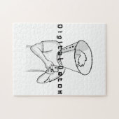 デジタルデトックストリートメント ジグソーパズル (横)