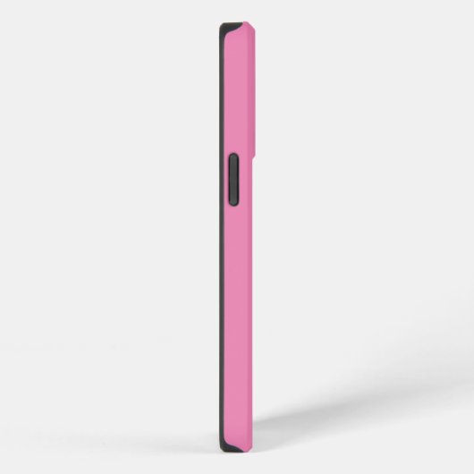 デジタルデトックス |電話中毒 |ミニマル | iPhoneケース (右側面)