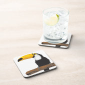 デジタルトゥーカン コースター (右側)