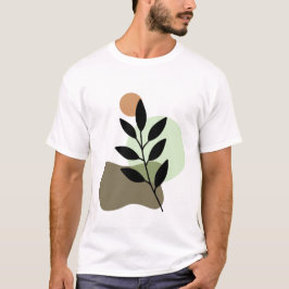デジタルドリフト Tシャツ