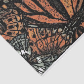 デジタルバタフライ 薄葉紙 (詳細)