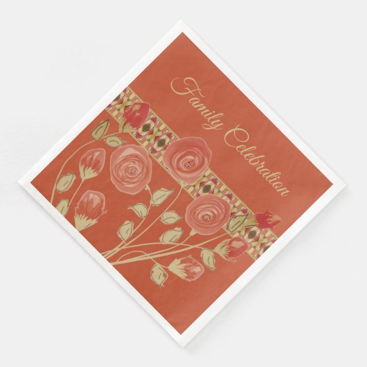 デジタルバラアート (コーナー)