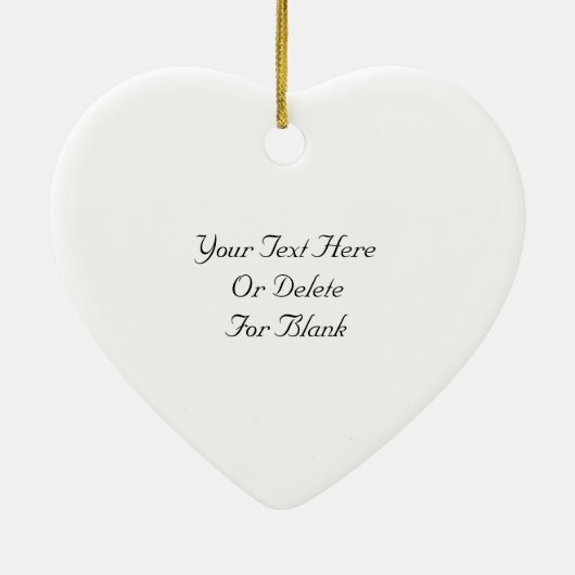 デジタルピンクのバラのつぼみの花のオーナメント セラミックオーナメント (裏面)