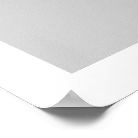 デジタルフォージ10 ポスター (角)