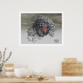 デジタルフォージ10 ポスター (キッチン)