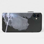 デジタルフローラ夢 Case-Mate iPhoneケース (裏面(横))