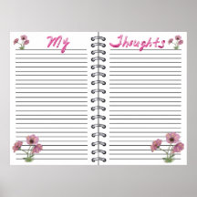 デジタルプランナーテンプレート挿入