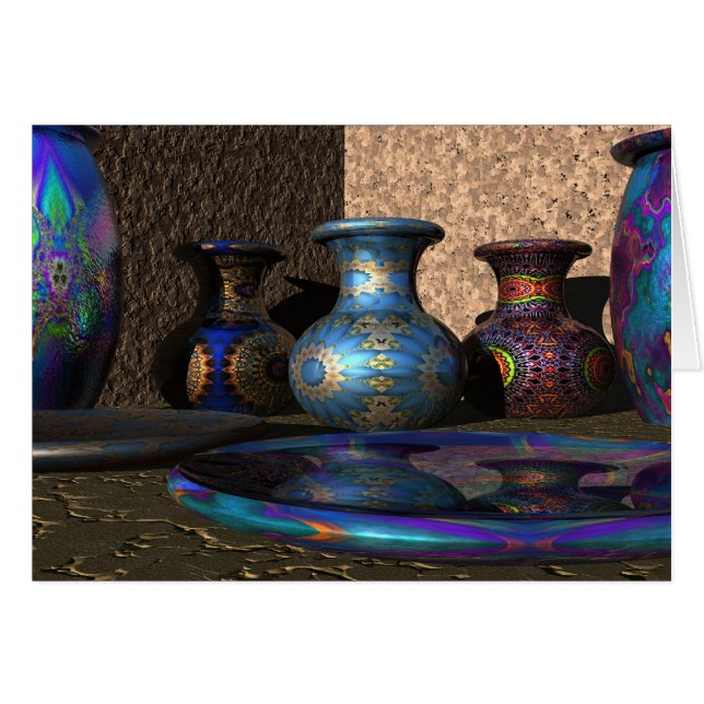 デジタルマラケシュ (正面横)