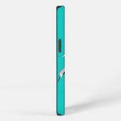 デジタルユニコーン Case-Mate iPhoneケース iPhone 13ケース (右側面)