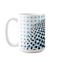 デジタルレルムの守護者