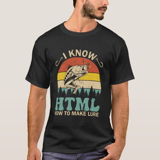 デジタルワールドで情熱を持ってコーディングする天使の言葉 Tシャツ (正面)