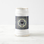 デジタルワールド ビールジョッキ (中央)