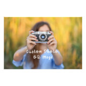 デジタル写真拡大,写真拡大 フォトプリント (正面)