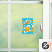 デジタル回路を介したゲーム ウィンドウサイン (ホーム)