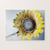 デジタル夏 ジグソーパズル (横)