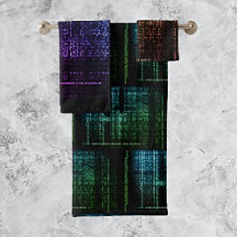 デジタル夢に没頭:バイナリーブリス