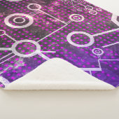 デジタル宇宙 シェルパブランケット (3/4)