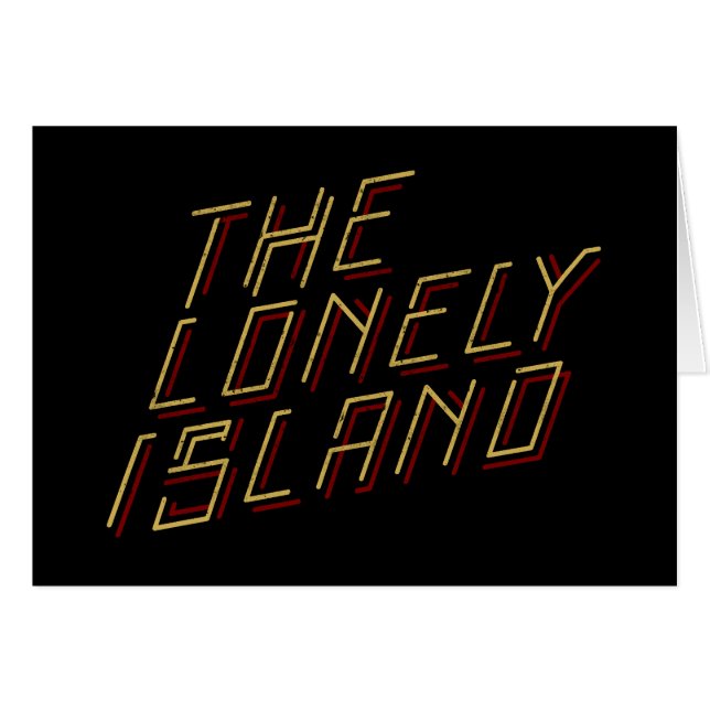 デジタル島 (正面横)