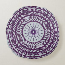 デジタル幾何形状パターン