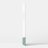 デジタル戦士ケース – メイトiPhoneケース Case-Mate iPhoneケース (裏面 / 右)