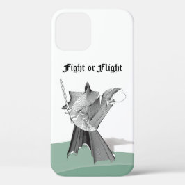 デジタル戦士ケース – メイトiPhoneケース iPhone 12ケース