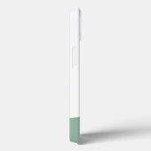 デジタル戦士ケース – メイトiPhoneケース Case-Mate iPhoneケース (裏面 / 右)