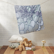 デジタル抽象作品 6