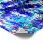 デジタル構想 ポスター (角)