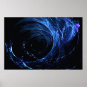 デジタル波 ポスター (正面)