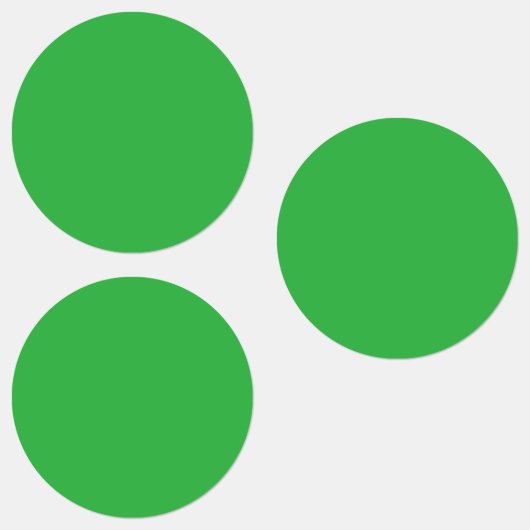 デジタル用フラットネオングリーンテクスチャ背景 ラベル (グループ)