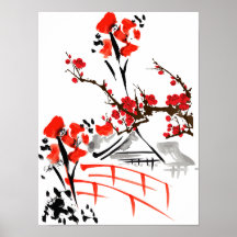 デジタル製品ウォールアート印刷可能