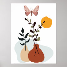 デジタル製品ウォールアート印刷可能