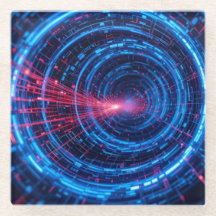 デジタル要塞：安全なストリーム