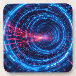 デジタル要塞：安全なストリーム コースター