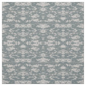 デジタル迷彩柄軍隊偽装軍 ファブリック (見本)