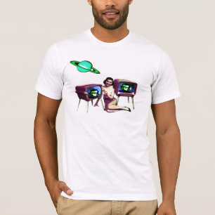 デジタル道具箱のTシャツ Tシャツ