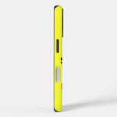 デジタル遭難ユーモアのある引用文 Case-Mate iPhoneケース (裏面 / 右)